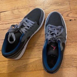 Jordans Retro size 9.5/women’s 11